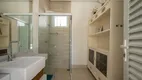 Foto 52 de Casa de Condomínio com 4 Quartos à venda, 440m² em Loteamento Alphaville Campinas, Campinas