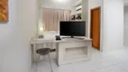 Foto 11 de Apartamento com 1 Quarto à venda, 43m² em Do Turista, Caldas Novas