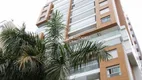 Foto 34 de Apartamento com 2 Quartos à venda, 95m² em Agronômica, Florianópolis