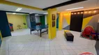 Foto 10 de Apartamento com 3 Quartos à venda, 61m² em Jardim Têxtil, São Paulo