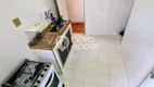 Foto 21 de Apartamento com 3 Quartos à venda, 115m² em Botafogo, Rio de Janeiro