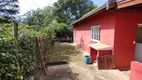 Foto 79 de Fazenda/Sítio com 5 Quartos à venda, 256m² em Santo Antonio, Holambra