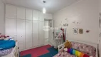 Foto 24 de Apartamento com 3 Quartos à venda, 87m² em Jardim Olavo Bilac, São Bernardo do Campo