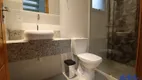 Foto 9 de Apartamento com 2 Quartos para alugar, 70m² em Canasvieiras, Florianópolis