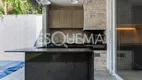 Foto 7 de Casa de Condomínio com 3 Quartos à venda, 425m² em Brooklin, São Paulo