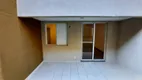 Foto 25 de Apartamento com 3 Quartos à venda, 106m² em Mansões Santo Antônio, Campinas