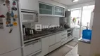 Foto 15 de Apartamento com 3 Quartos à venda, 127m² em Jurerê Internacional, Florianópolis