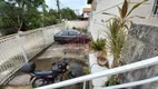 Foto 3 de Casa de Condomínio com 3 Quartos à venda, 73m² em Maria Paula, São Gonçalo