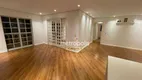 Foto 8 de Apartamento com 3 Quartos à venda, 126m² em Itaim Bibi, São Paulo