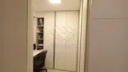 Foto 11 de Apartamento com 3 Quartos à venda, 60m² em Tamarineira, Recife