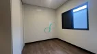 Foto 8 de Casa de Condomínio com 3 Quartos à venda, 161m² em Condominio Vita Verdi, Valinhos