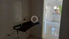 Foto 8 de Casa de Condomínio com 2 Quartos à venda, 64m² em Parque Emerson, Vargem Grande Paulista