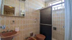 Foto 18 de Sobrado com 4 Quartos para venda ou aluguel, 231m² em Vila Sfeir, Indaiatuba