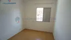 Foto 10 de Apartamento com 2 Quartos à venda, 62m² em Chácara da Barra, Campinas