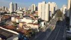 Foto 9 de Apartamento com 2 Quartos à venda, 90m² em Móoca, São Paulo