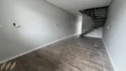 Foto 5 de Sobrado com 2 Quartos à venda, 90m² em Fortaleza Alta, Blumenau