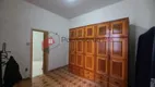 Foto 15 de Casa com 1 Quarto à venda, 60m² em Vila da Penha, Rio de Janeiro