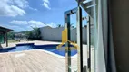 Foto 20 de Casa com 5 Quartos à venda, 322m² em Peró, Cabo Frio