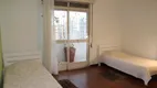 Foto 41 de Apartamento com 3 Quartos para venda ou aluguel, 140m² em Higienópolis, São Paulo