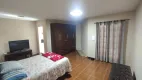 Foto 4 de Casa com 3 Quartos à venda, 147m² em Jardim Abaete, Sorocaba