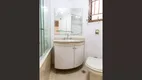 Foto 21 de Apartamento com 3 Quartos à venda, 147m² em Vila Santo Estevão, São Paulo