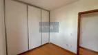 Foto 14 de Apartamento com 3 Quartos à venda, 105m² em Castelo, Belo Horizonte
