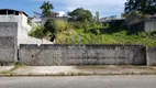 Foto 13 de Lote/Terreno à venda, 600m² em Vila Oliveira, Mogi das Cruzes