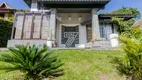 Foto 74 de Casa com 4 Quartos à venda, 379m² em Santa Felicidade, Curitiba