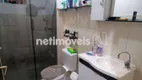 Foto 14 de Apartamento com 3 Quartos à venda, 60m² em Milionários, Belo Horizonte