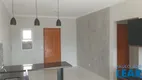 Foto 4 de Apartamento com 2 Quartos à venda, 73m² em Jardim Colonial, Atibaia