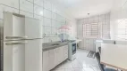 Foto 5 de Apartamento com 2 Quartos à venda, 51m² em Pinheiro Machado, Santa Maria