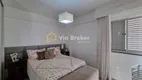 Foto 8 de Apartamento com 3 Quartos à venda, 145m² em Buritis, Belo Horizonte