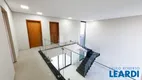 Foto 29 de Casa de Condomínio com 4 Quartos à venda, 260m² em Condominio Villagio di Napoli, Valinhos