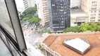 Foto 18 de Sala Comercial para alugar, 45m² em Centro, Belo Horizonte
