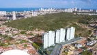 Foto 49 de Apartamento com 3 Quartos à venda, 92m² em Neópolis, Natal