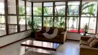 Foto 20 de Apartamento com 2 Quartos à venda, 100m² em Charitas, Niterói