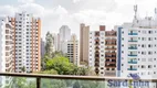 Foto 47 de Apartamento com 3 Quartos à venda, 247m² em Vila Suzana, São Paulo