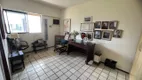 Foto 27 de Apartamento com 4 Quartos à venda, 300m² em Graças, Recife