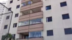 Foto 24 de Apartamento com 3 Quartos à venda, 70m² em Móoca, São Paulo