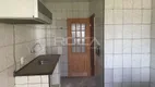 Foto 8 de Apartamento com 1 Quarto à venda, 45m² em Romeu Santini, São Carlos