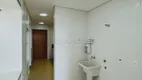 Foto 17 de Apartamento com 3 Quartos à venda, 104m² em Vila Santa Cruz, São José do Rio Preto