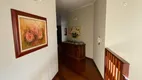 Foto 46 de Casa com 5 Quartos à venda, 598m² em Jardim Chapadão, Campinas