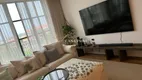 Foto 4 de Apartamento com 3 Quartos para alugar, 280m² em , Porto Feliz