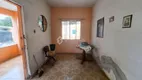 Foto 12 de Casa com 4 Quartos à venda, 160m² em Madureira, Rio de Janeiro