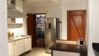 Foto 17 de Apartamento com 2 Quartos à venda, 88m² em Bom Retiro, São Paulo