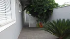 Foto 36 de Casa de Condomínio com 6 Quartos à venda, 550m² em Unileste, Piracicaba