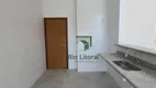 Foto 17 de Casa com 3 Quartos à venda, 118m² em Ouro Verde, Rio das Ostras