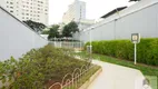 Foto 57 de Apartamento com 3 Quartos à venda, 111m² em Cambuci, São Paulo