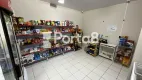 Foto 13 de Apartamento com 2 Quartos à venda, 49m² em Residencial Santa Filomena , São José do Rio Preto