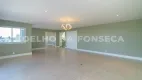 Foto 4 de Cobertura com 4 Quartos à venda, 471m² em Jardins, São Paulo